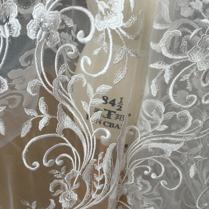 High Quality High End Patterne - Embroidery Abaya incelemesi ve fiyatı