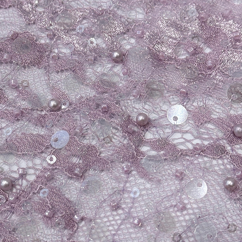 11 Colors 2025 Beaded Sequin P - Embroidery Abaya incelemesi ve fiyatı