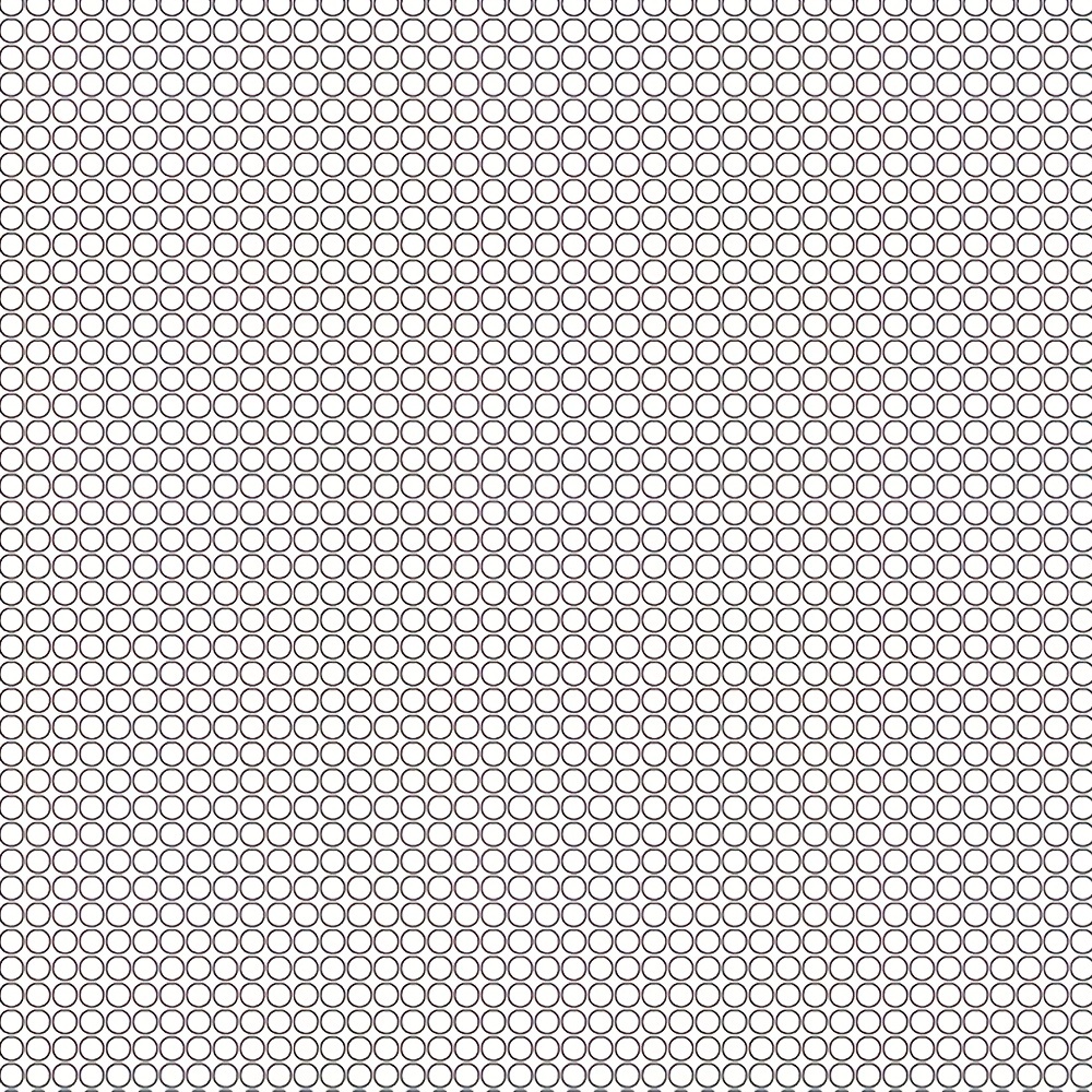 1pc Blank Canvas 5D Round Diam - Embroidery Service incelemesi ve fiyatı