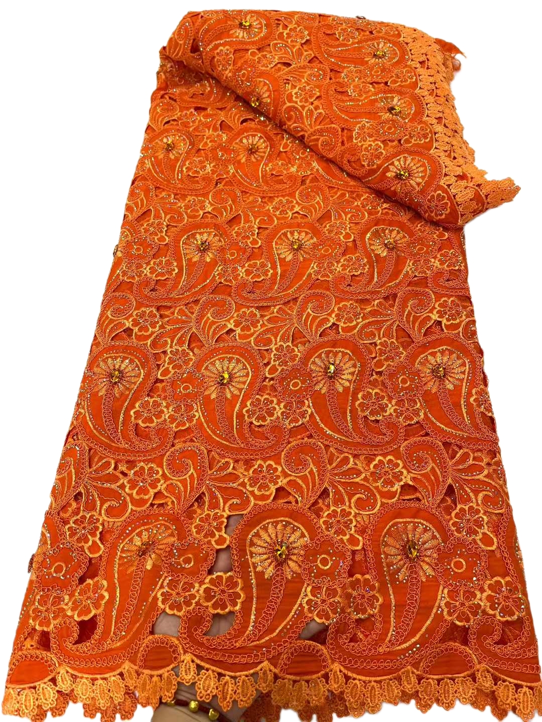 2026Latest Very Soft Laser Emb - Embroidery Abaya incelemesi ve fiyatı