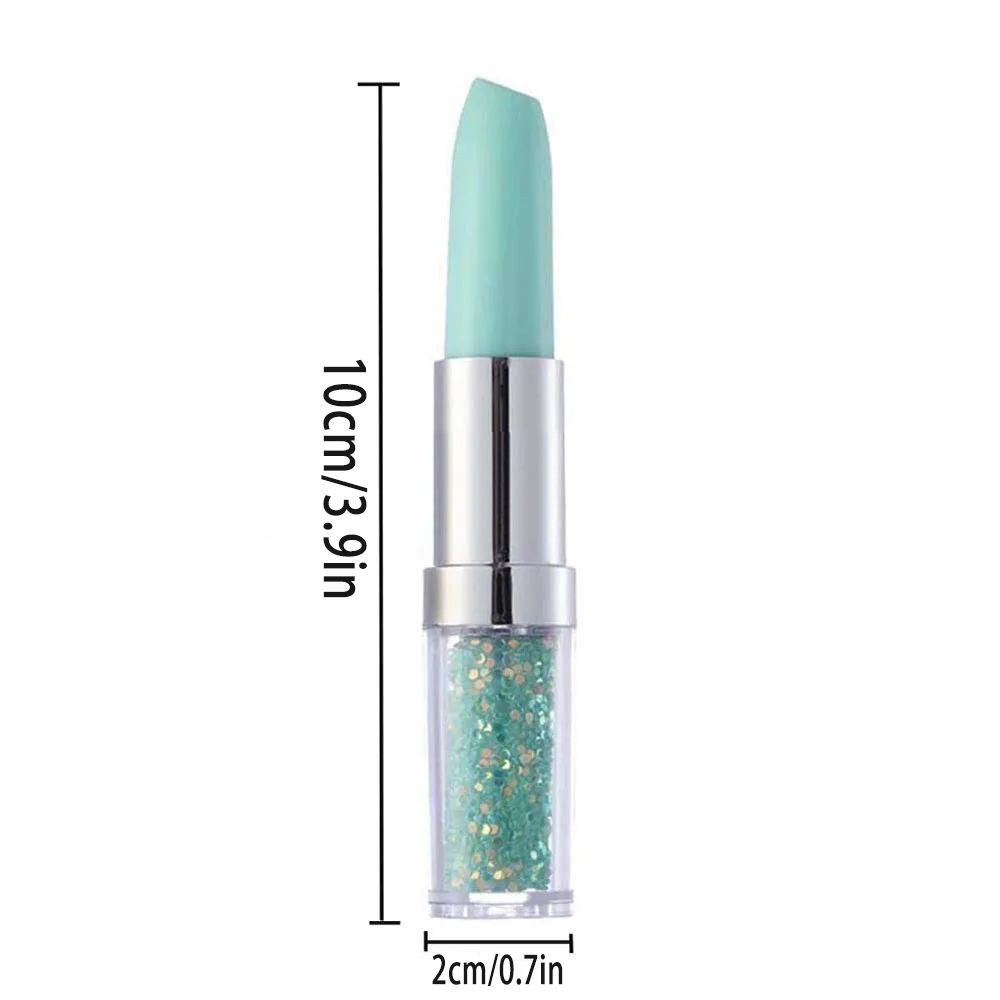 Lipstick Shape Diamond Paintin - Embroidery Art incelemesi ve fiyatı