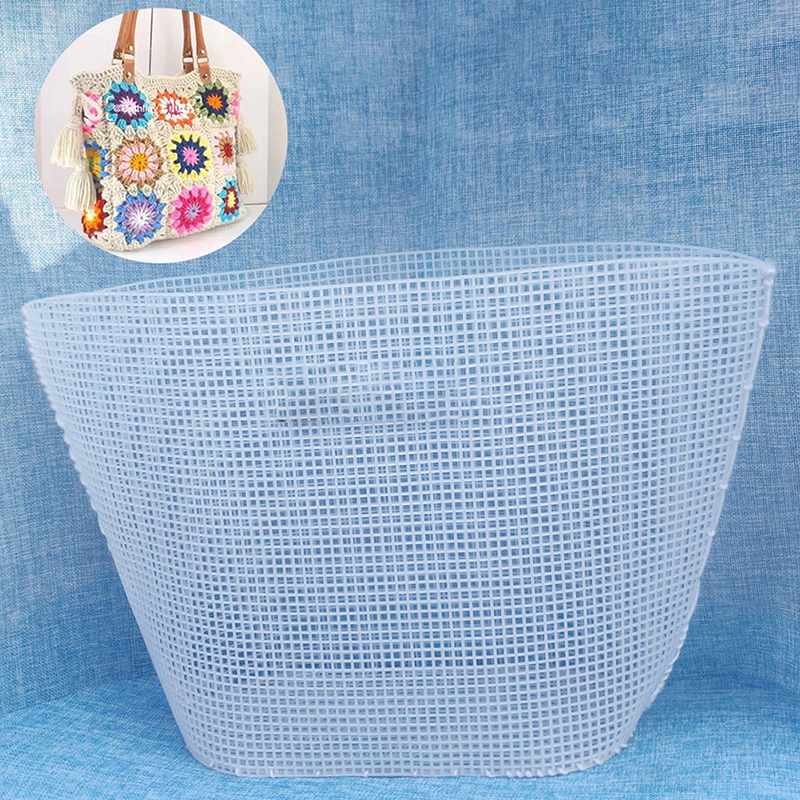 Embroidery Bucket Bag Auxiliar - Embroidery Converter incelemesi ve fiyatı