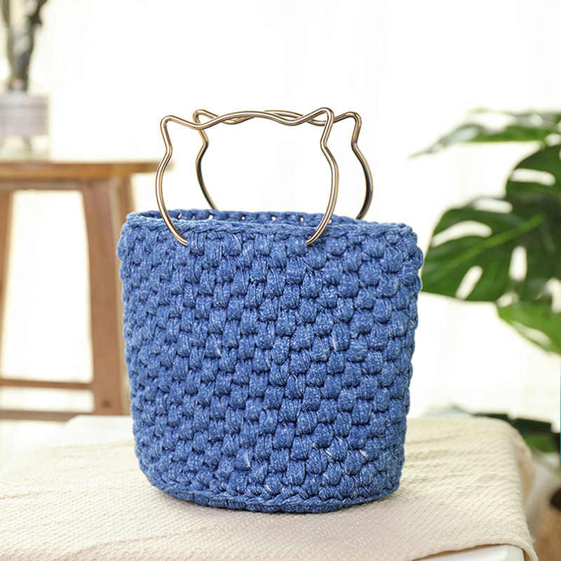 Embroidery Bucket Bag Auxiliar - Embroidery Converter incelemesi ve fiyatı