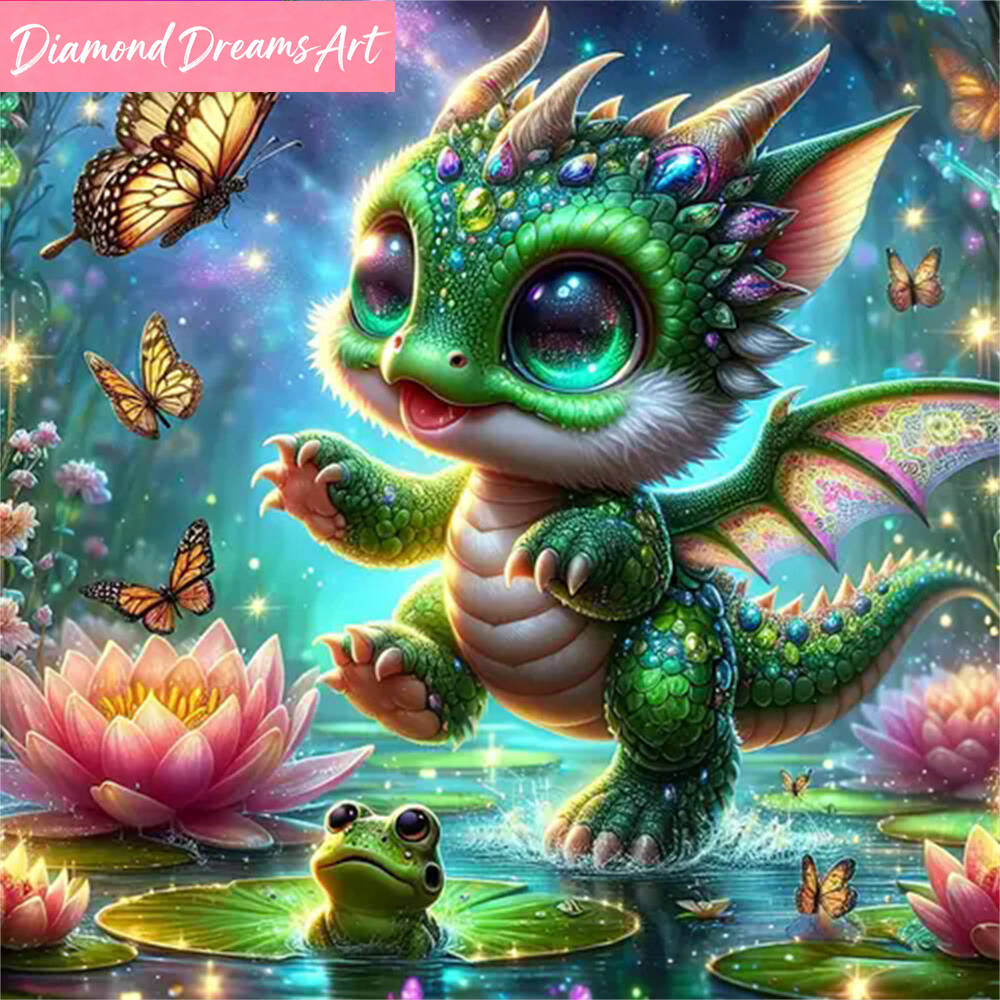 New Arrival Diamond Mosaic Din - Embroidery Gift Ideas incelemesi ve fiyatı