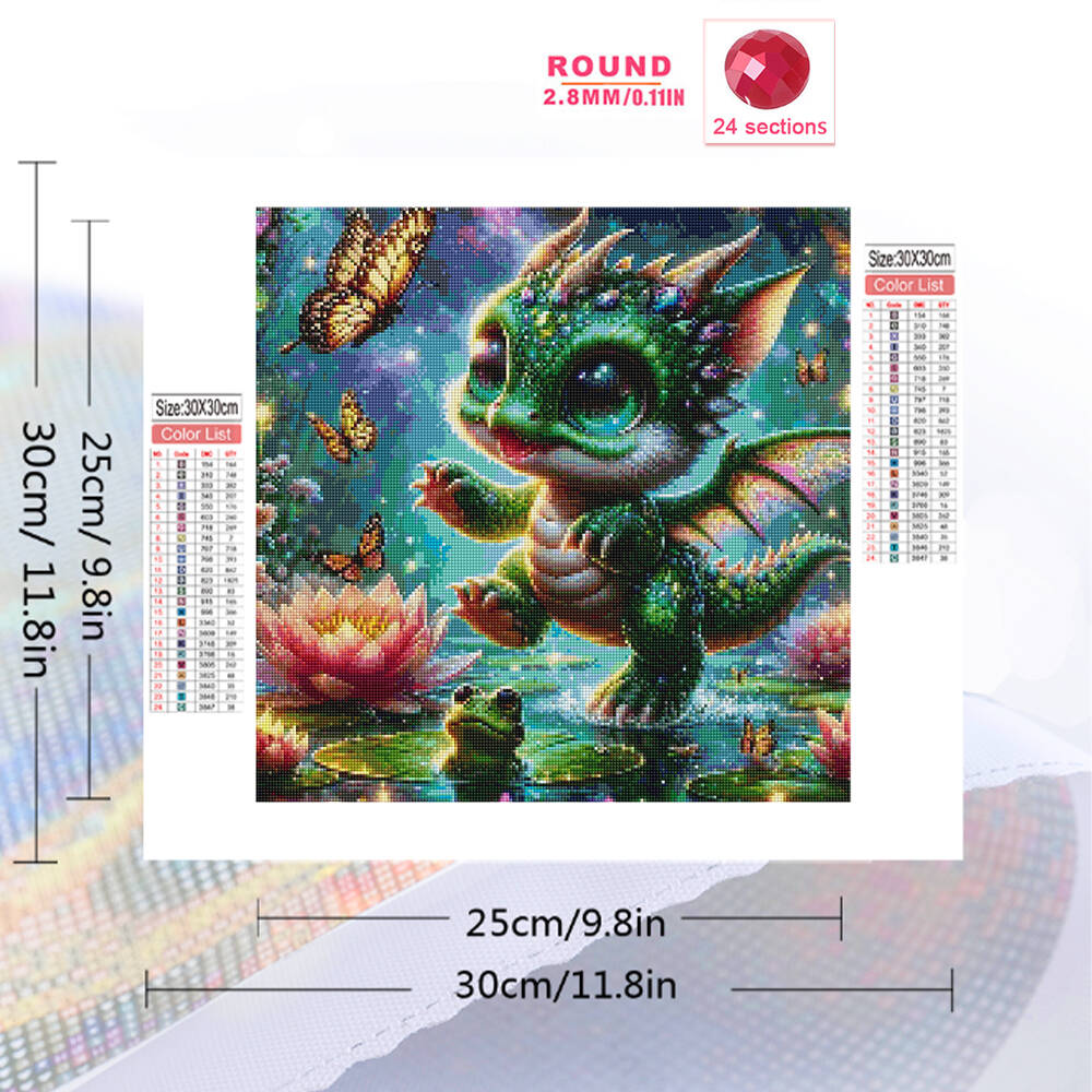 New Arrival Diamond Mosaic Din - Embroidery Gift Ideas incelemesi ve fiyatı