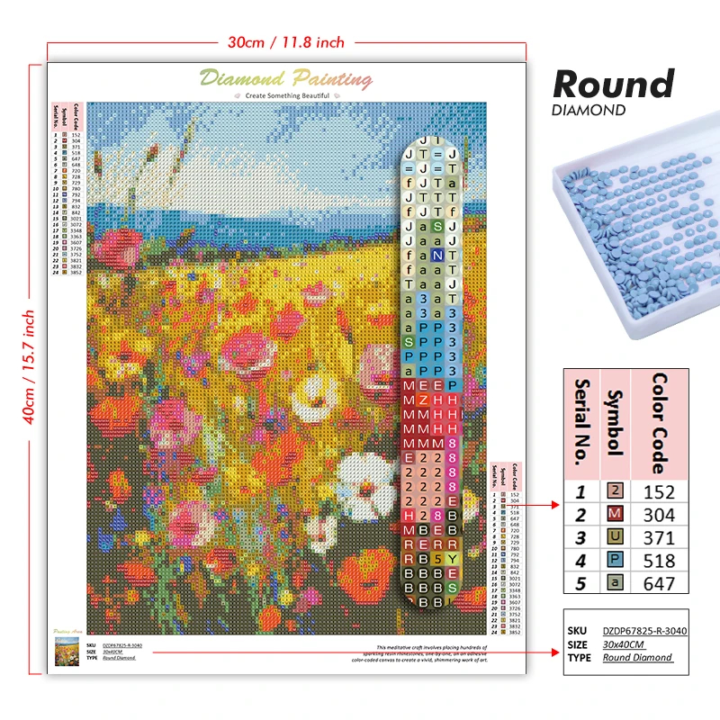 Animal Cat Moon Diamond Painti - Embroidery Art incelemesi ve fiyatı