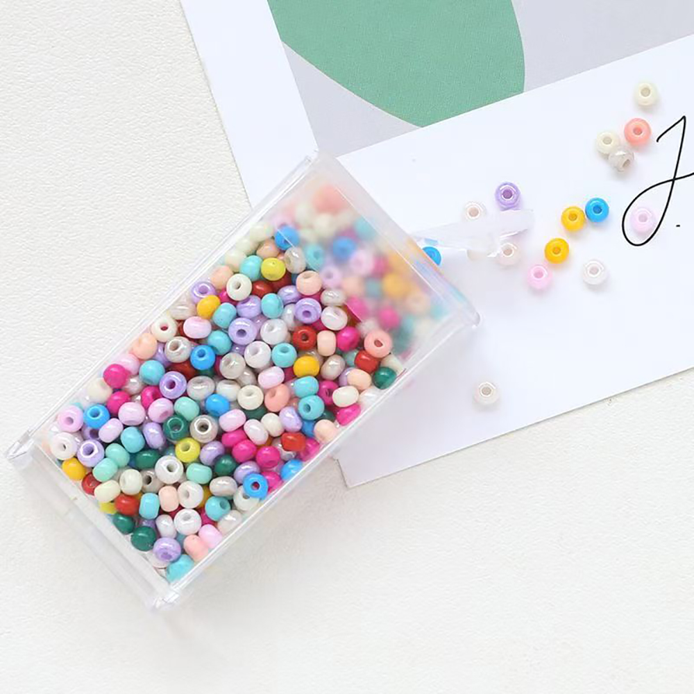 Diamond Painting Storage Box A - Embroidery Art incelemesi ve fiyatı