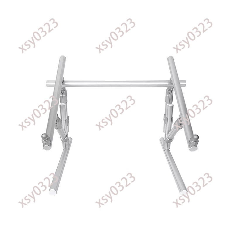 Desktop Embroidery Stand Frame - Embroidery Hooping incelemesi ve fiyatı