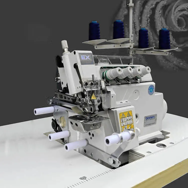 Ex5200 Computer  Sewing Machin - Embroidery Converter incelemesi ve fiyatı