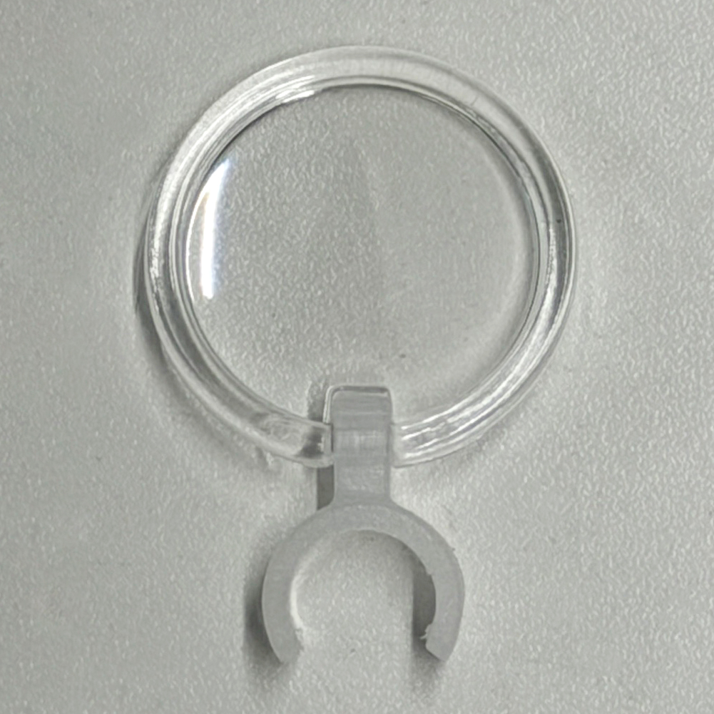Hands-Free Magnifying Glass Dr - Embroidery Art incelemesi ve fiyatı