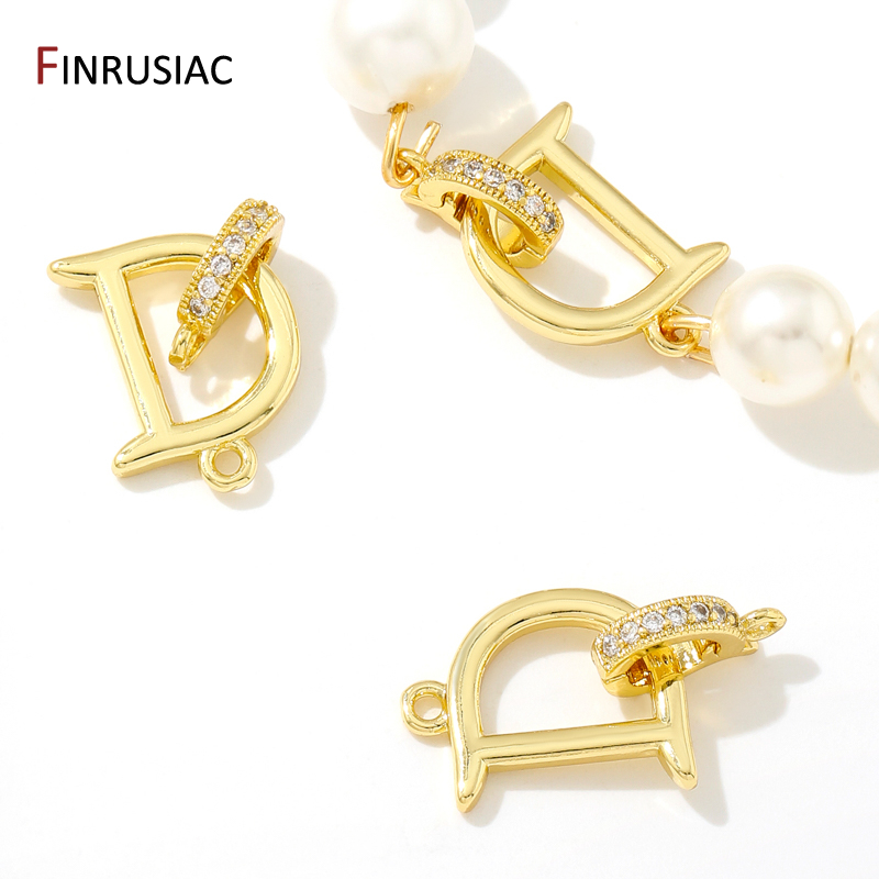 18K Gold Plated Brass Fastener - Embroidery Art incelemesi ve fiyatı