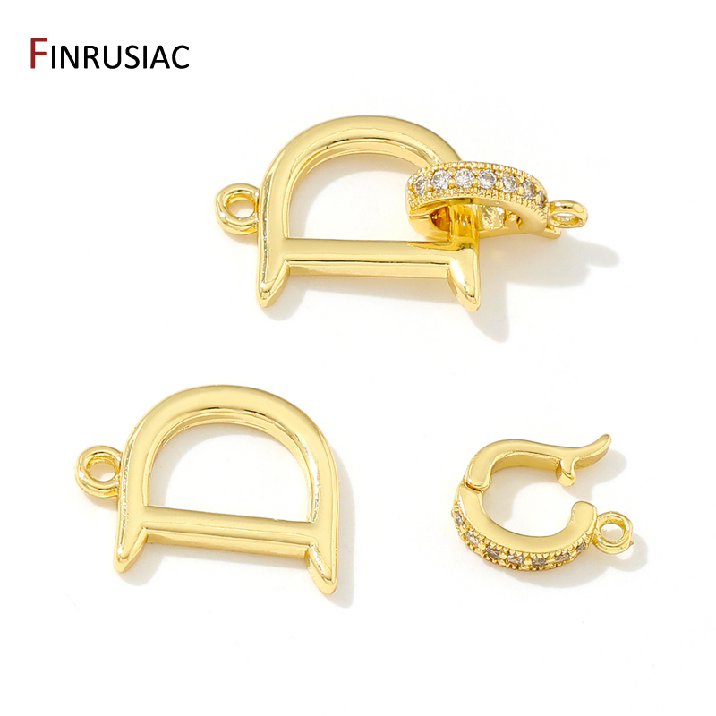 18K Gold Plated Brass Fastener - Embroidery Art incelemesi ve fiyatı