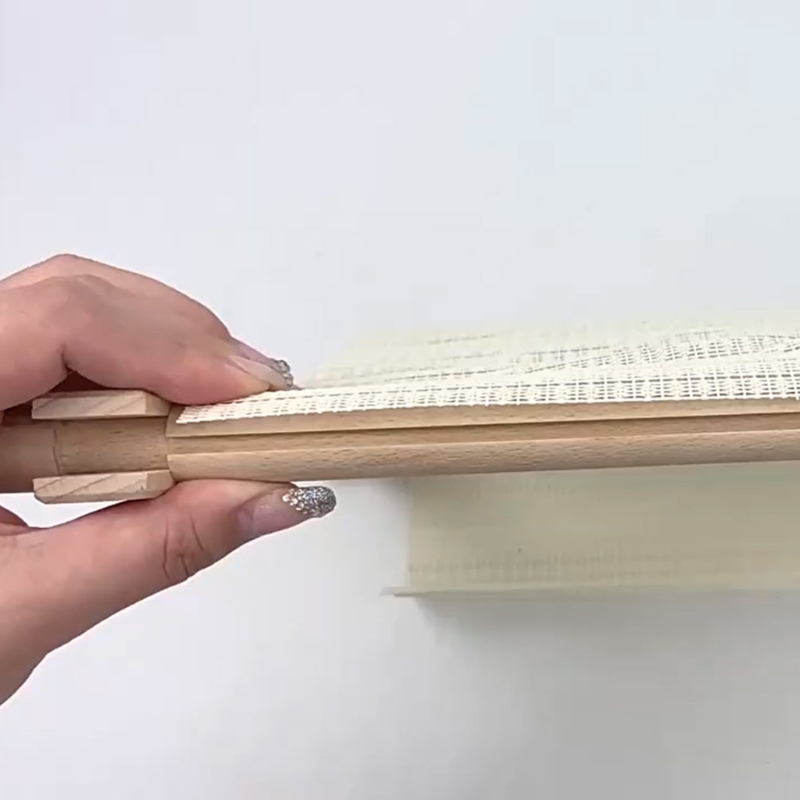 4x/Set Stitch Frame Multifunct - Embroidery Service incelemesi ve fiyatı