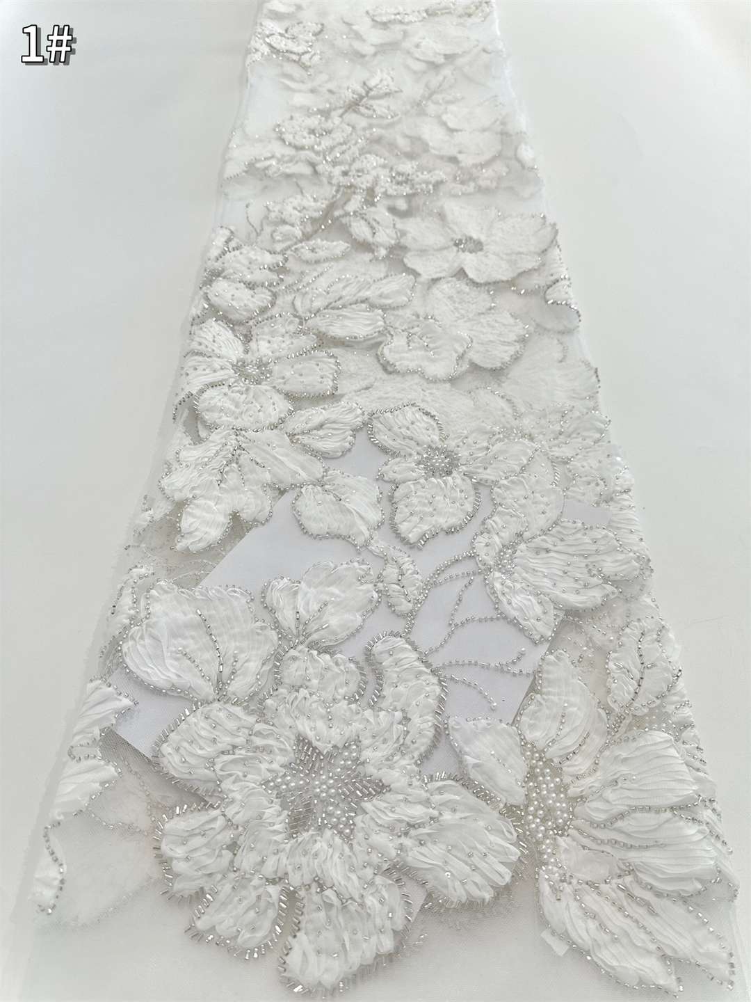 2026 Latest Delicate Elegant B - Embroidery Abaya incelemesi ve fiyatı