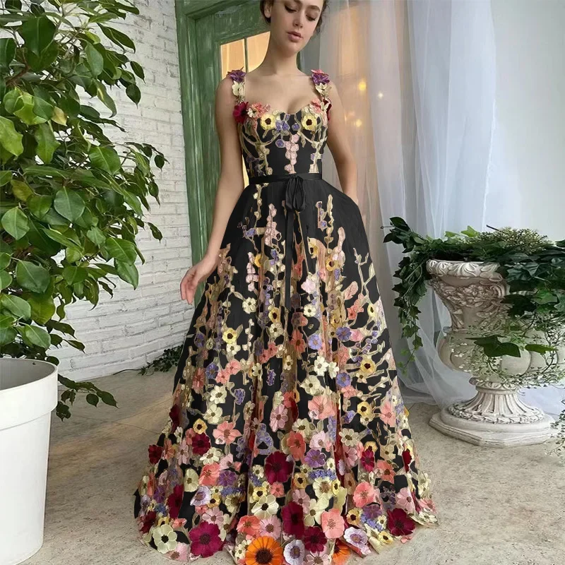 Women's Three-dimensional Flow - Embroidery Zara incelemesi ve fiyatı