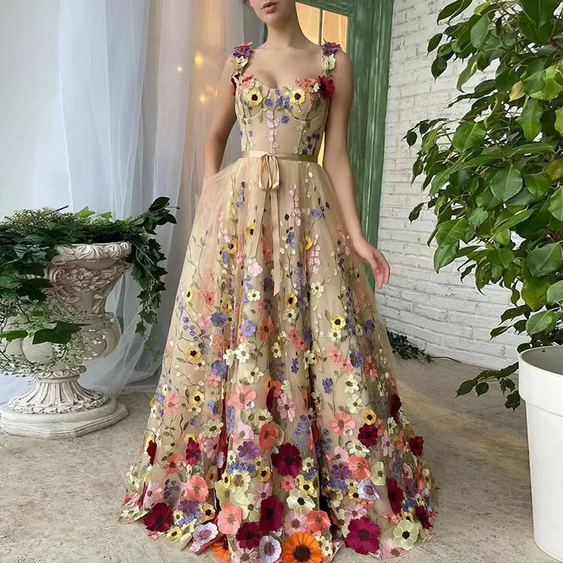Women's Three-dimensional Flow - Embroidery Zara incelemesi ve fiyatı
