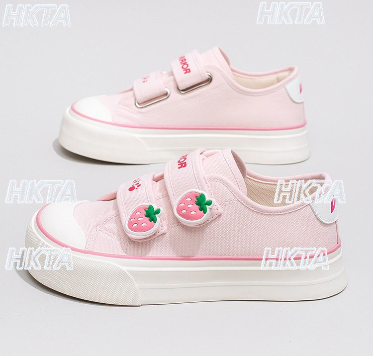 Japanese Round Head Letter Emb - Embroidery Shoes incelemesi ve fiyatı