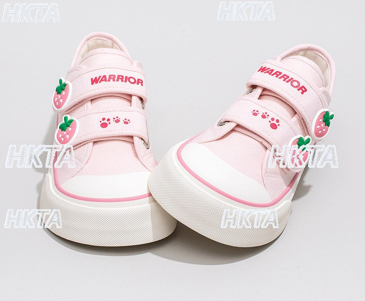Japanese Round Head Letter Emb - Embroidery Shoes incelemesi ve fiyatı