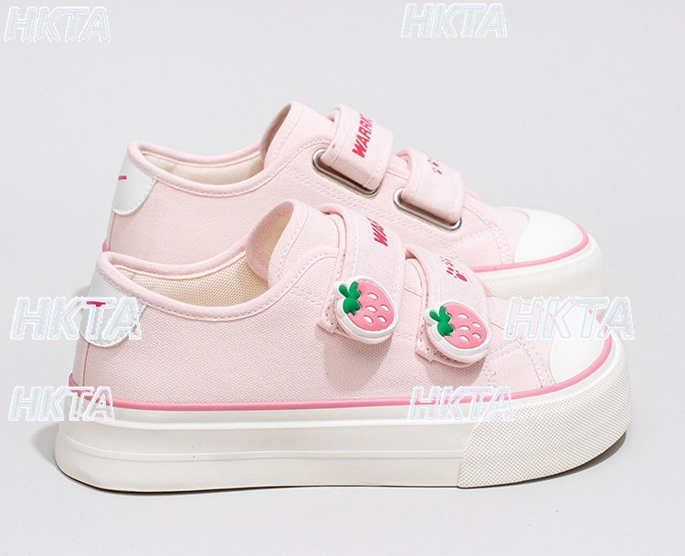Japanese Round Head Letter Emb - Embroidery Shoes incelemesi ve fiyatı