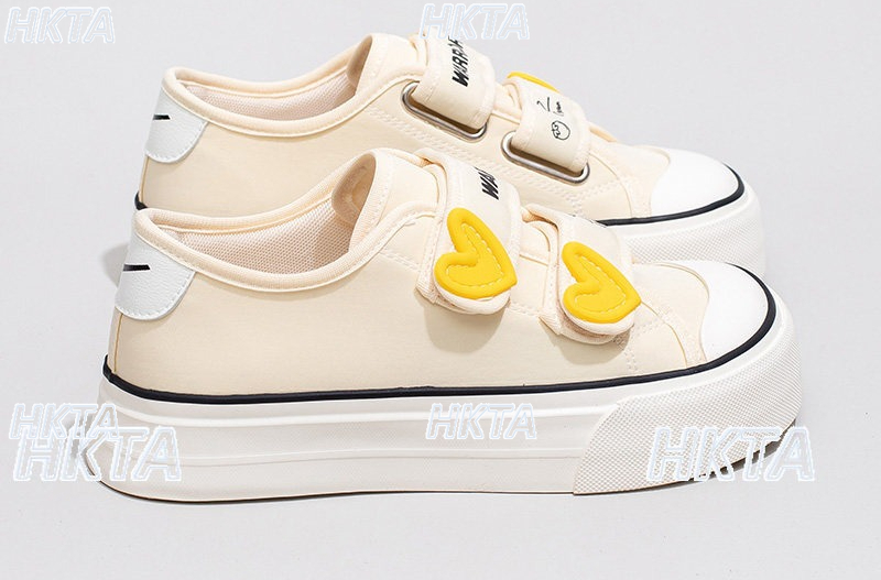 Japanese Round Head Letter Emb - Embroidery Shoes incelemesi ve fiyatı