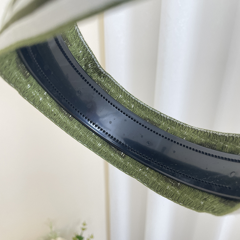 New Bohemian Style Embroidery  - Embroidery Hooping incelemesi ve fiyatı