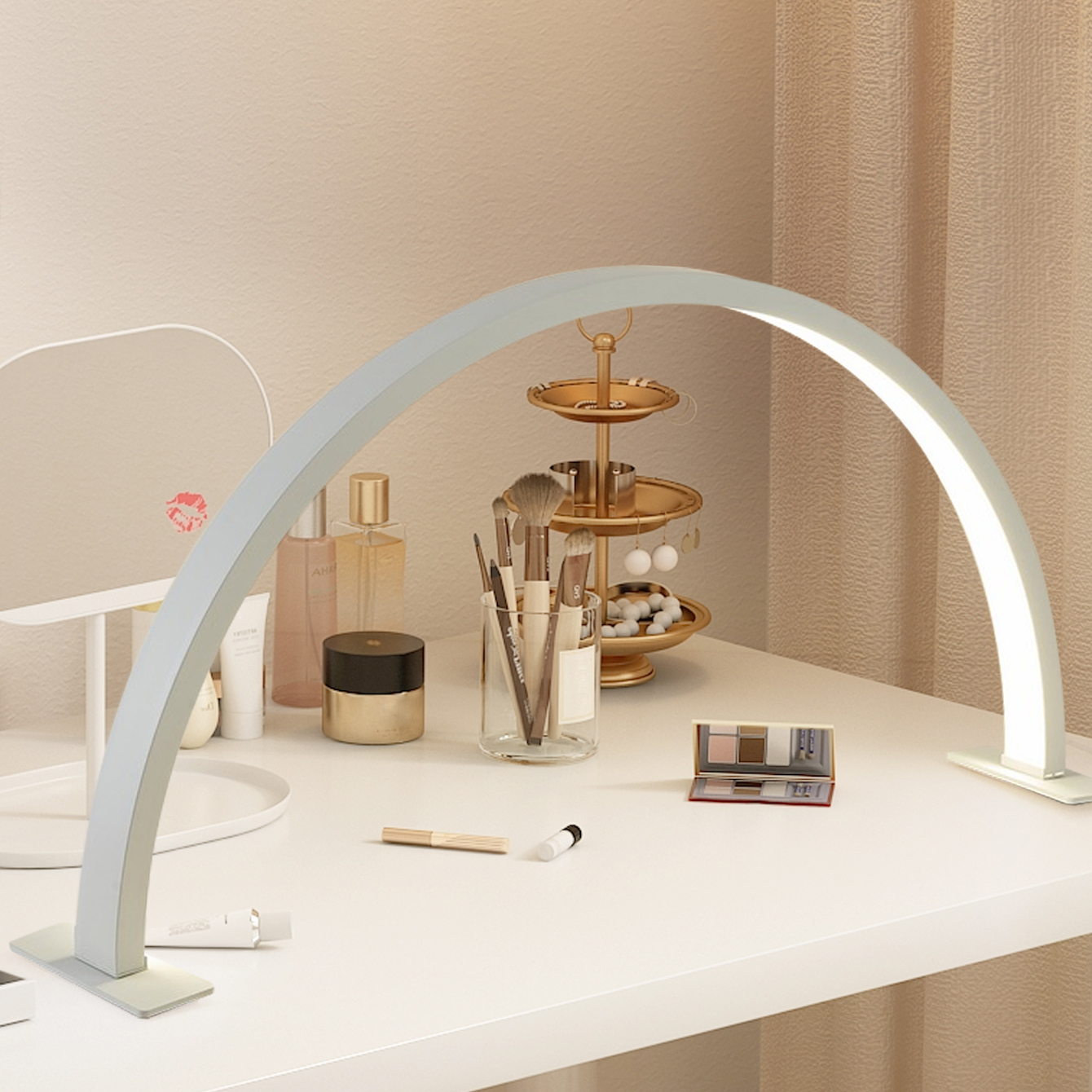 Nail lamp LED office embroider - Embroidery Service incelemesi ve fiyatı