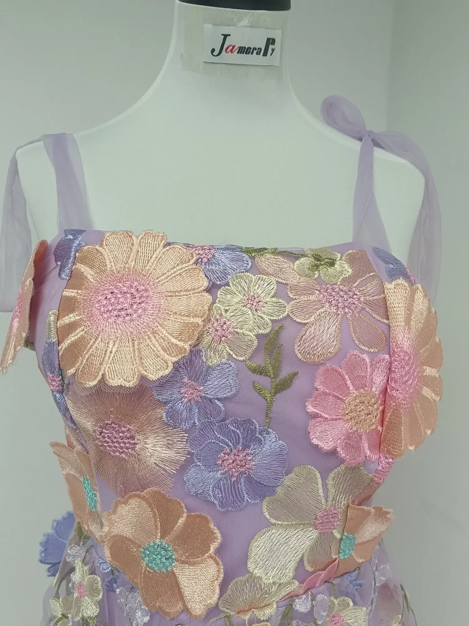 Brand Designers Evening Prom H - Embroidery Zara incelemesi ve fiyatı