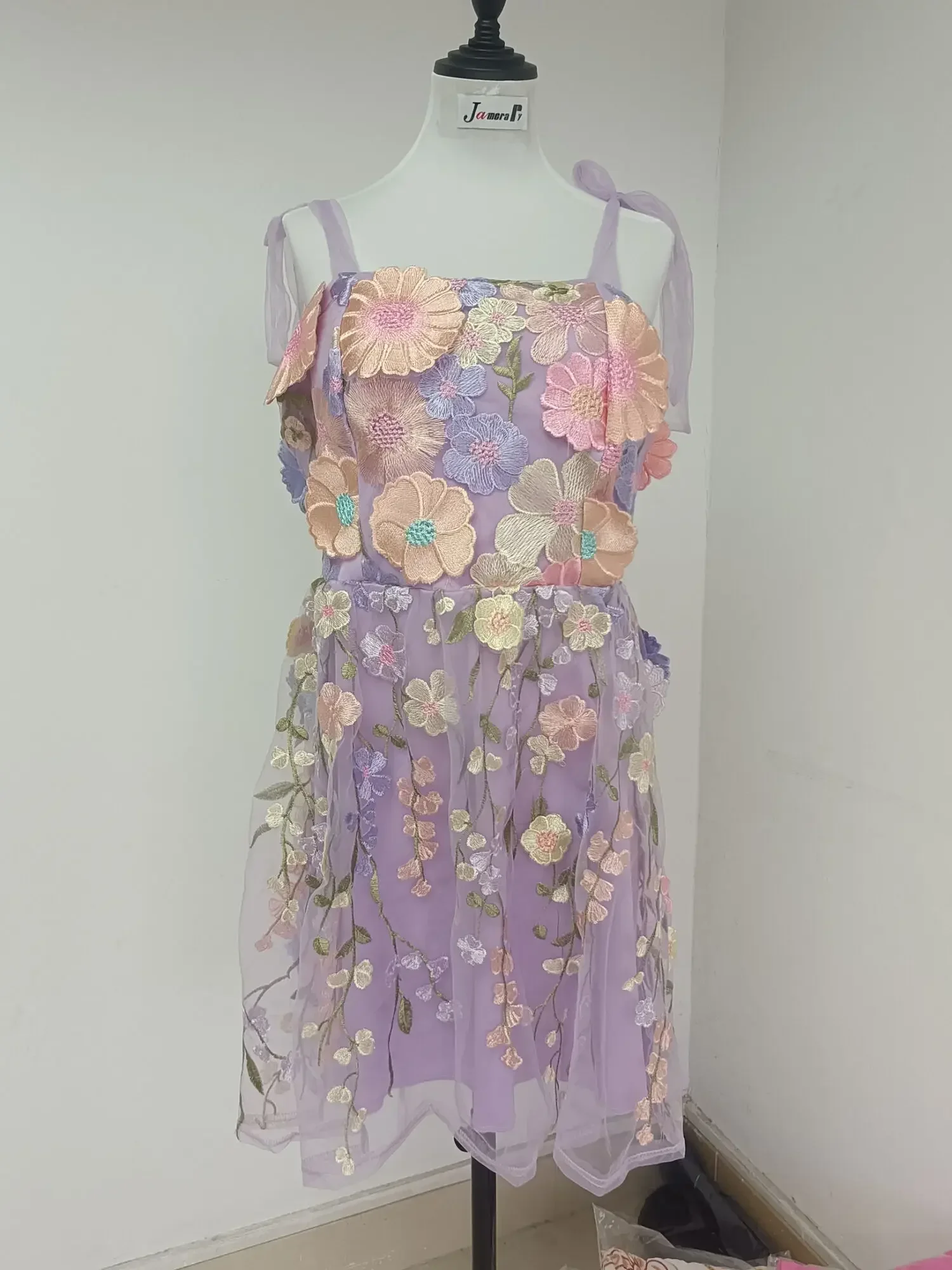 Brand Designers Evening Prom H - Embroidery Zara incelemesi ve fiyatı