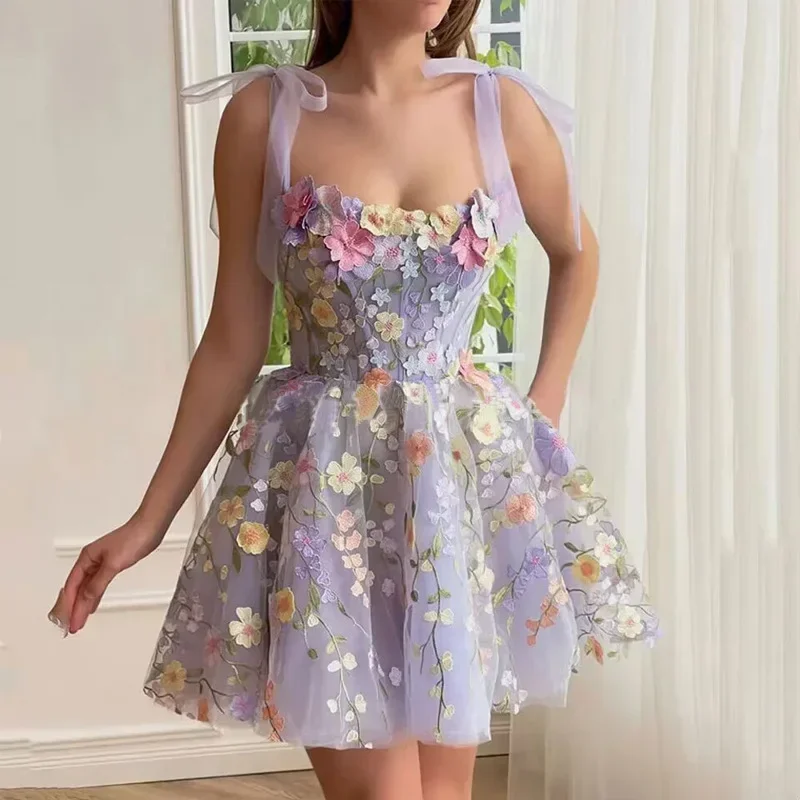 Brand Designers Evening Prom H - Embroidery Zara incelemesi ve fiyatı