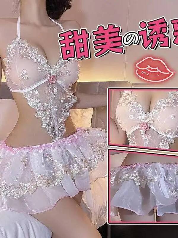New Sexy Bride Veil Puffy Prin - Embroidery Veil incelemesi ve fiyatı