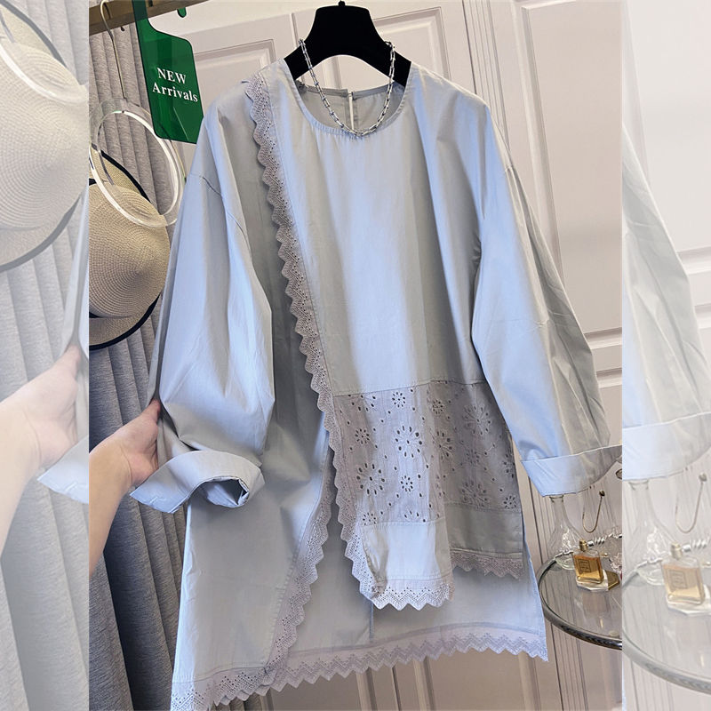 SuperAen Spring 2026 New Korea - Embroidery Fashion incelemesi ve fiyatı