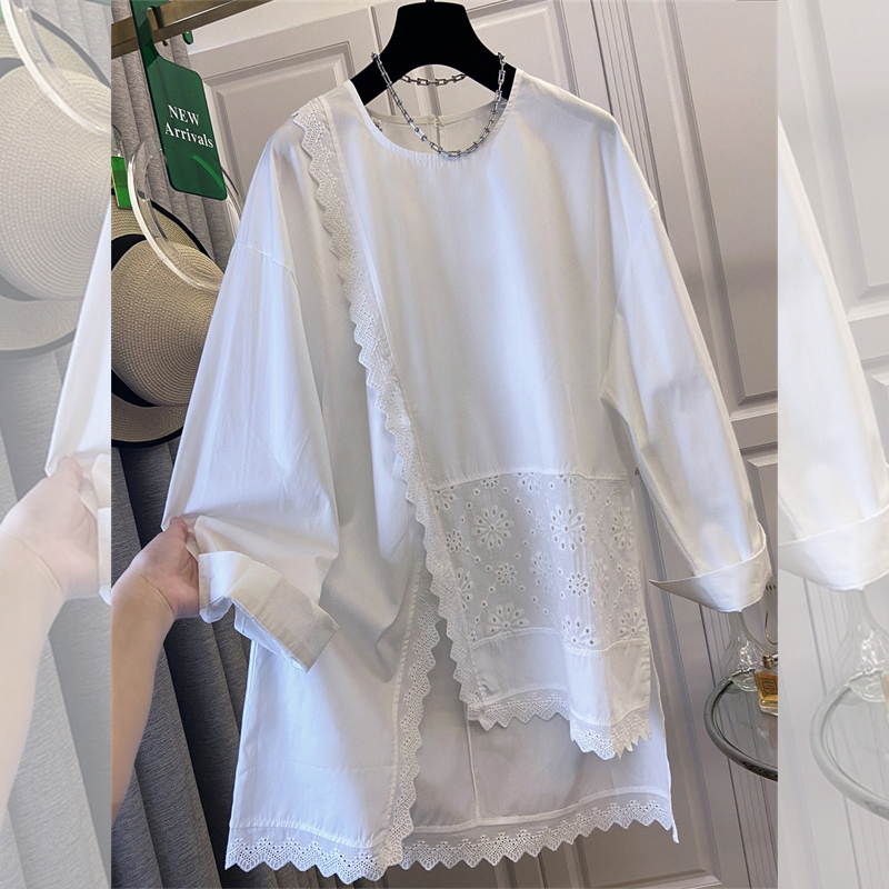 SuperAen Spring 2026 New Korea - Embroidery Fashion incelemesi ve fiyatı