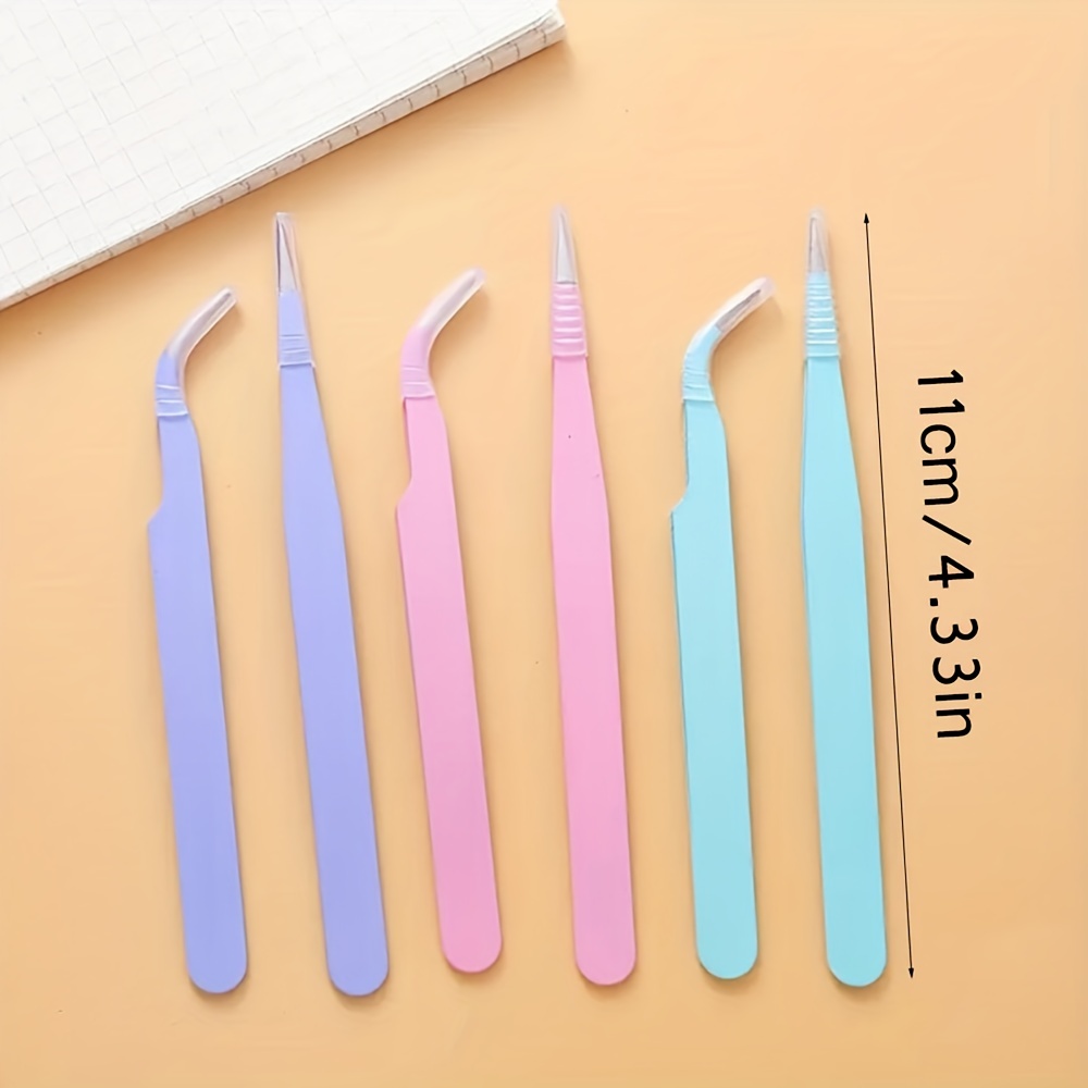 2pcs 5D Diamond Painting Tools - Embroidery Service incelemesi ve fiyatı