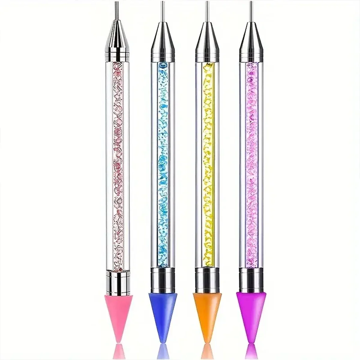 Waxless Diamond Painting Tool, - Embroidery Art incelemesi ve fiyatı