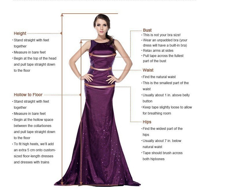 Hand Sew Beading Evening Dress - Embroidery Abaya incelemesi ve fiyatı