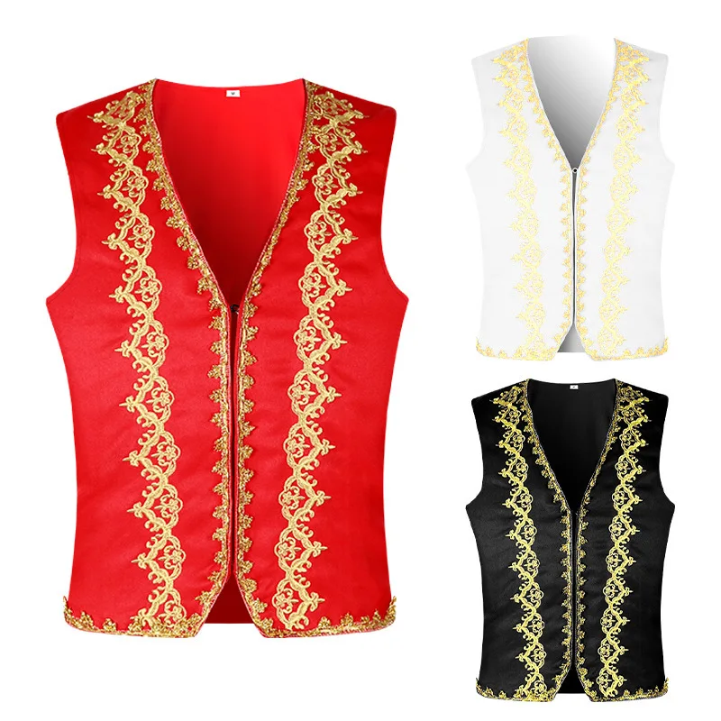 Medieval Gold Embroidery Baroq - Embroidery Gold incelemesi ve fiyatı