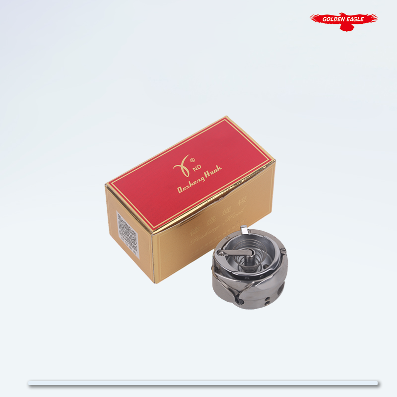 0467 150014 (DSH2-467TR) Rotar - Embroidery Converter incelemesi ve fiyatı
