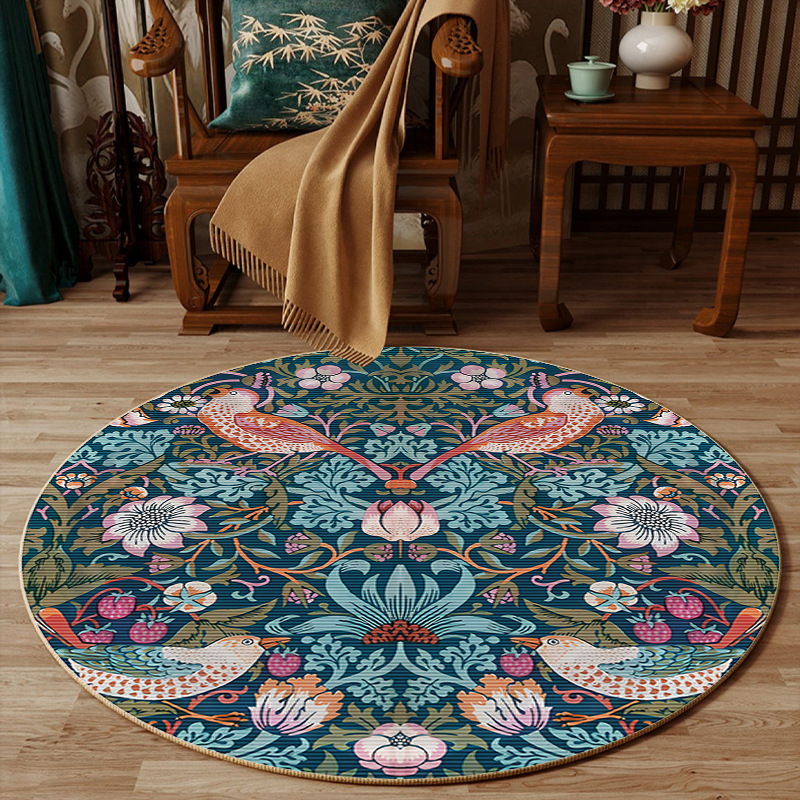 Chinese Style Flower Design Be - Embroidery Online Design incelemesi ve fiyatı