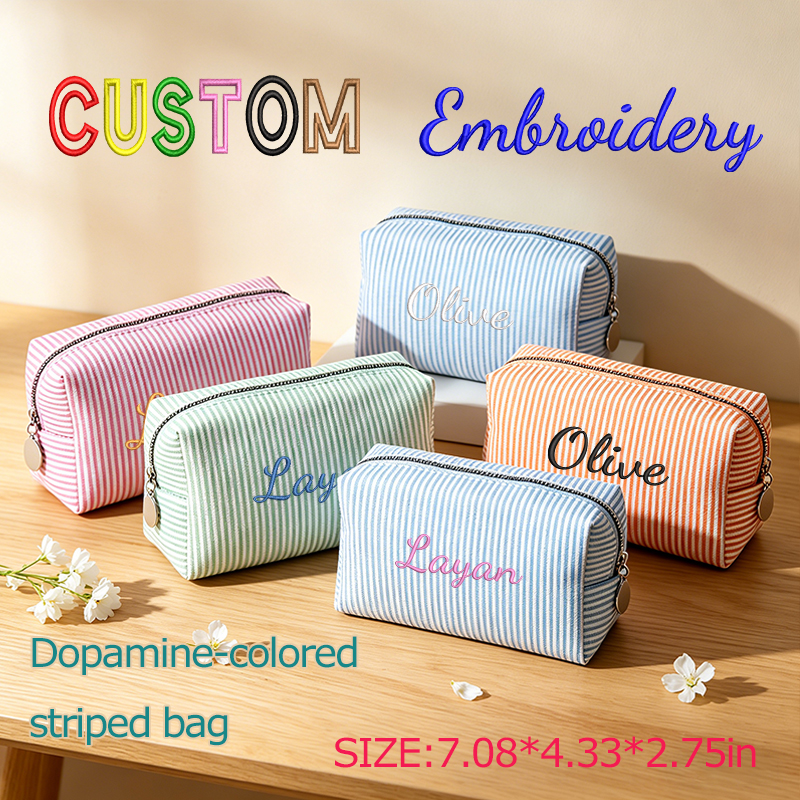 Customised embroidery/Standard - Embroidery Gift Ideas incelemesi ve fiyatı