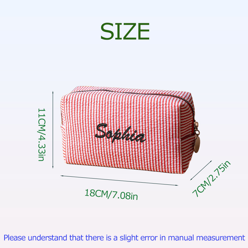 Customised embroidery/Standard - Embroidery Gift Ideas incelemesi ve fiyatı