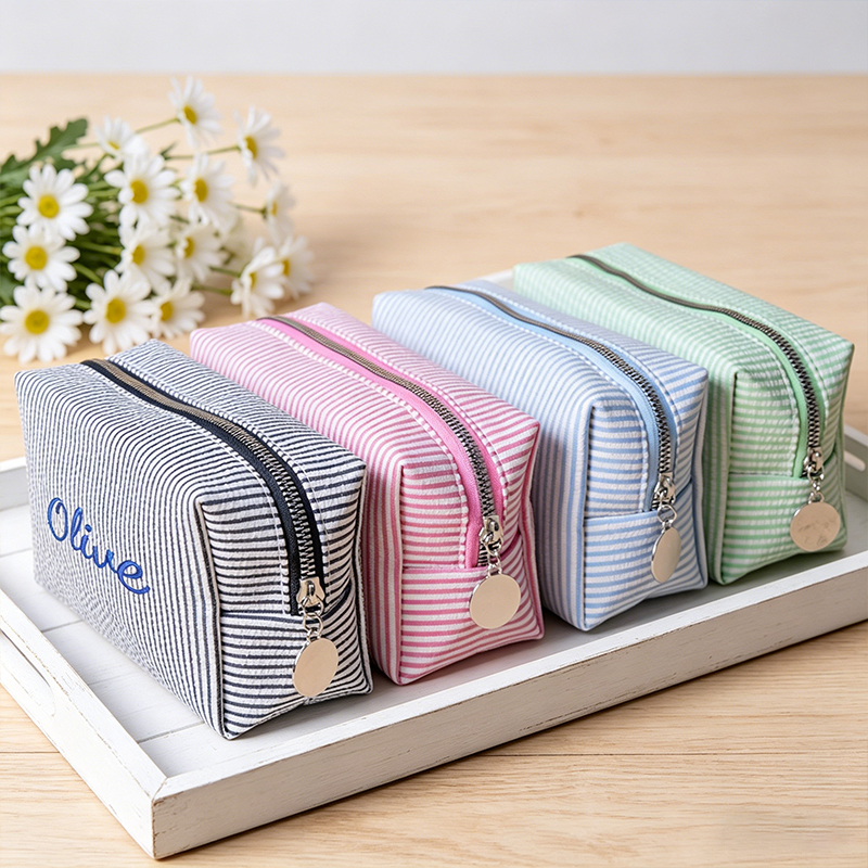 Customised embroidery/Standard - Embroidery Gift Ideas incelemesi ve fiyatı
