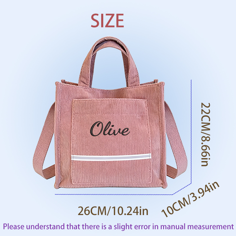 Customised embroidery/Standard - Embroidery Gift Ideas incelemesi ve fiyatı