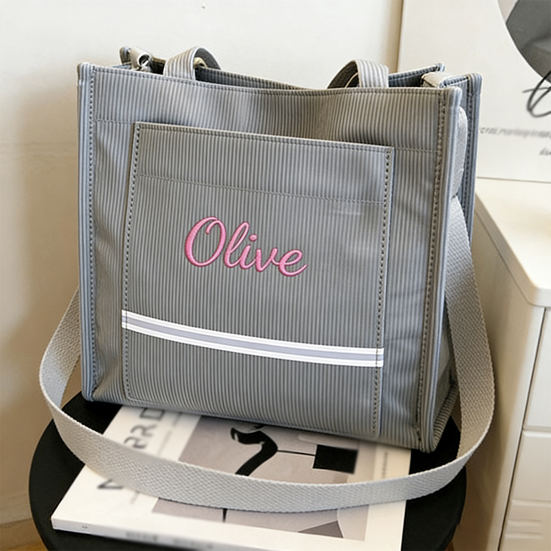Customised embroidery/Standard - Embroidery Gift Ideas incelemesi ve fiyatı