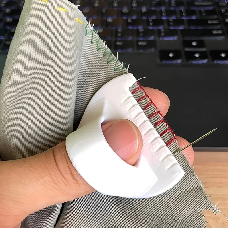 1pc Easy Sewing Guide for Begi - Embroidery Converter incelemesi ve fiyatı