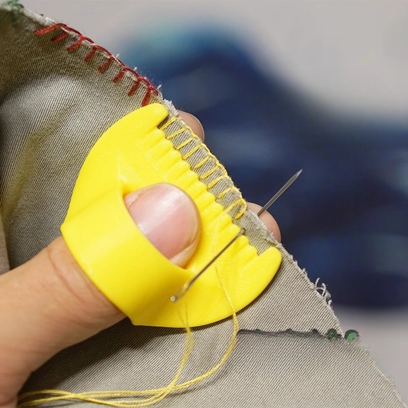 1pc Easy Sewing Guide for Begi - Embroidery Converter incelemesi ve fiyatı