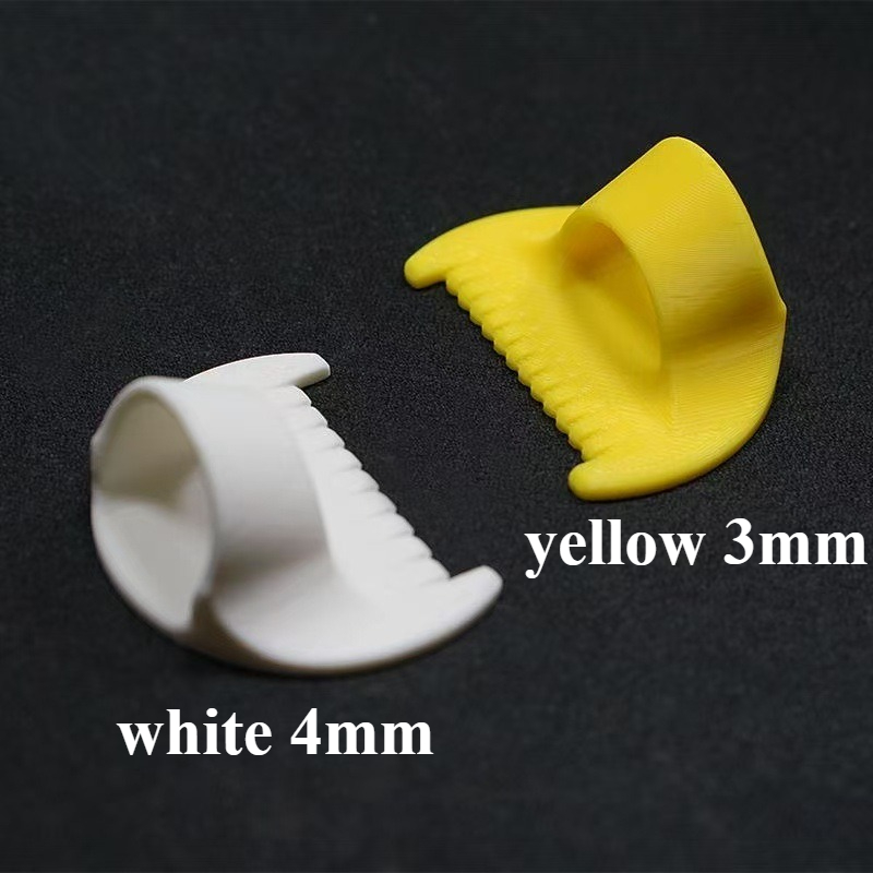 1pc Easy Sewing Guide for Begi - Embroidery Converter incelemesi ve fiyatı