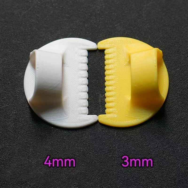 1pc Easy Sewing Guide for Begi - Embroidery Converter incelemesi ve fiyatı