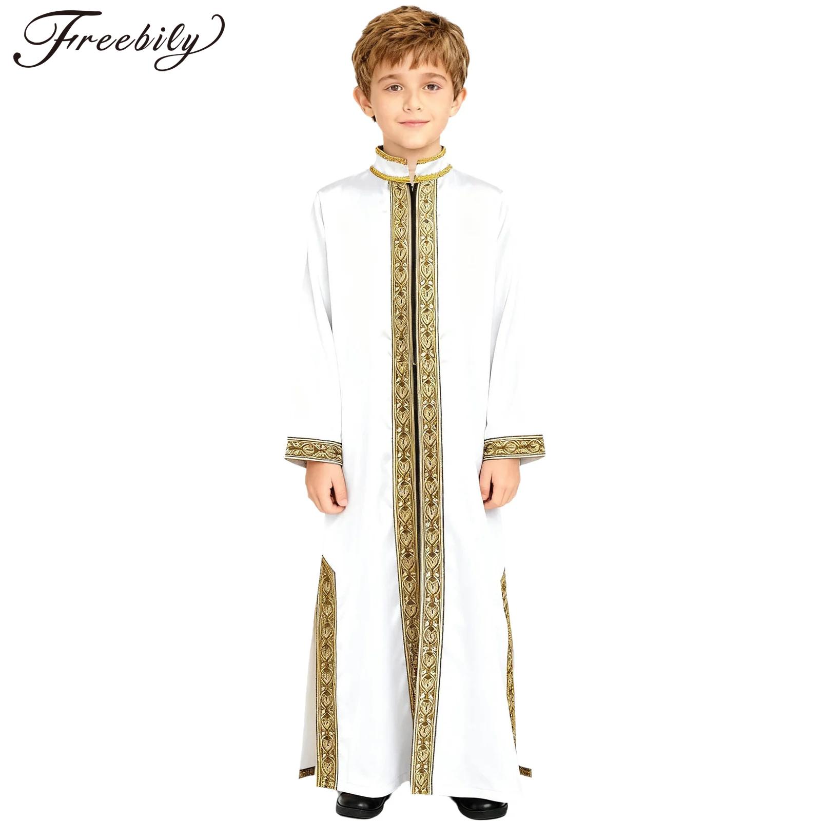 Boys Gold Embroidery Maxi Musl - Embroidery Gold incelemesi ve fiyatı