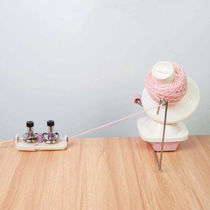 Double Ended Winder Yarn Guide - Embroidery Converter incelemesi ve fiyatı