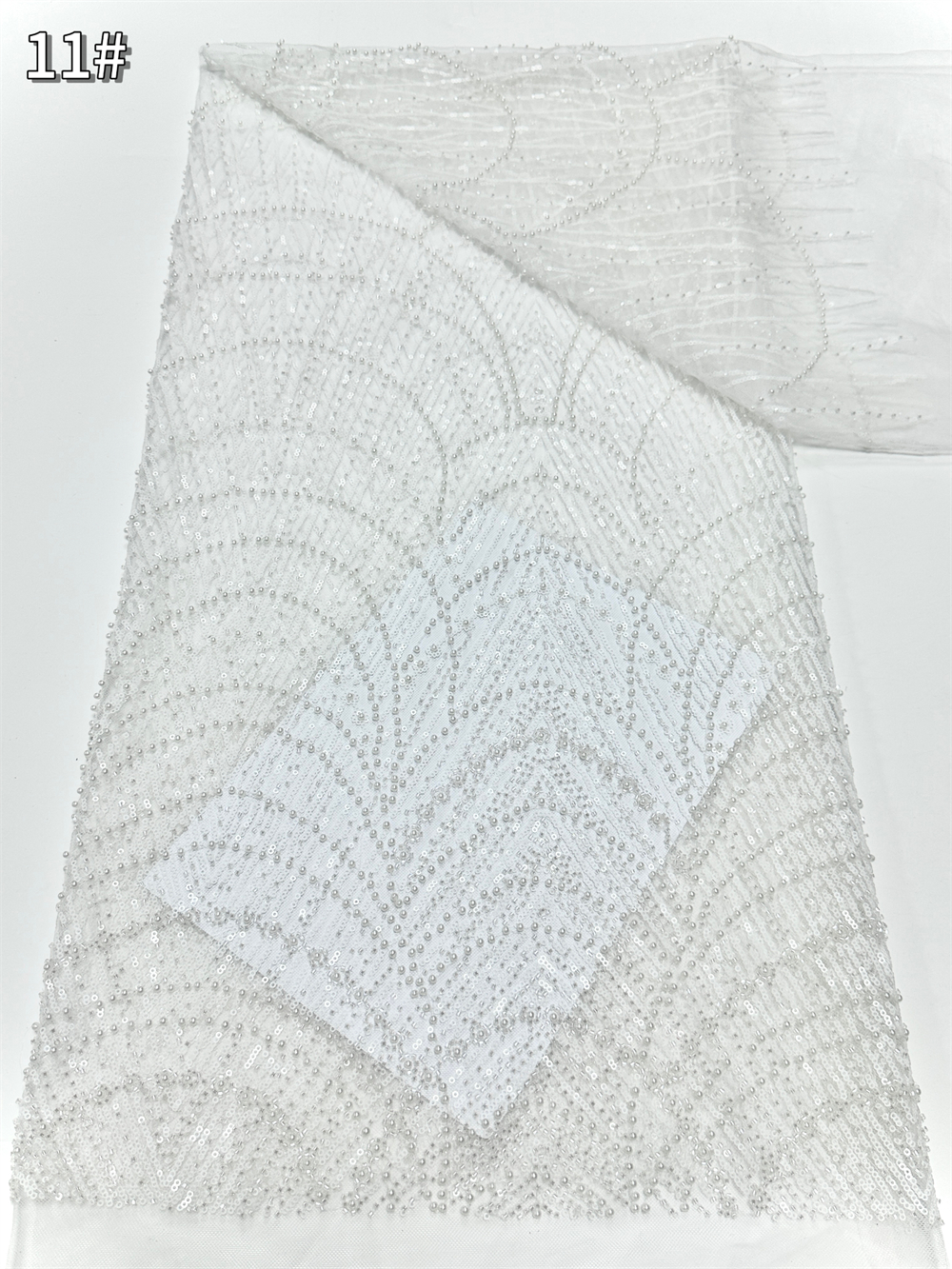 African French Sequined Lace F - Embroidery Abaya incelemesi ve fiyatı